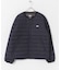 DANTON　INNER DOWN CREWNECK JACKET