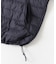 DANTON　INNER DOWN CREWNECK JACKET
