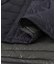 DANTON　INNER DOWN CREWNECK JACKET