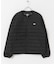 DANTON　INNER DOWN CREWNECK JACKET