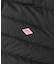 DANTON　INNER DOWN CREWNECK JACKET