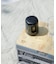 TINY GARDEN PRODUCTS　プレイフルスピーカー