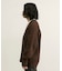 COSEI　5G両畦 CARDIGAN