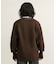 COSEI　5G両畦 CARDIGAN