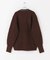 COSEI　5G両畦 CARDIGAN