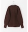 COSEI　5G両畦 CARDIGAN