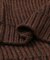 COSEI　5G両畦 CARDIGAN