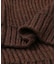COSEI　5G両畦 CARDIGAN
