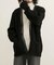 COSEI　5G両畦 CARDIGAN