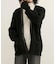 COSEI　5G両畦 CARDIGAN