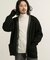 COSEI　5G両畦 CARDIGAN