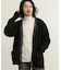 COSEI　5G両畦 CARDIGAN