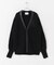 COSEI　5G両畦 CARDIGAN