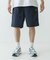 FARAH　Nylon Jogger Shorts