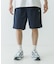FARAH　Nylon Jogger Shorts