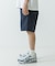 FARAH　Nylon Jogger Shorts