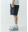 FARAH　Nylon Jogger Shorts