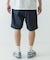 FARAH　Nylon Jogger Shorts