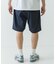 FARAH　Nylon Jogger Shorts
