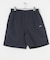 FARAH　Nylon Jogger Shorts