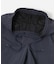 FARAH　Nylon Jogger Shorts