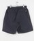 FARAH　Nylon Jogger Shorts