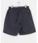 FARAH　Nylon Jogger Shorts