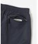 FARAH　Nylon Jogger Shorts