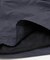 FARAH　Nylon Jogger Shorts