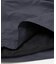 FARAH　Nylon Jogger Shorts