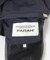 FARAH　Nylon Jogger Shorts