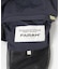 FARAH　Nylon Jogger Shorts