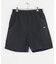FARAH　Nylon Jogger Shorts