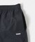 FARAH　Nylon Jogger Shorts
