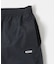 FARAH　Nylon Jogger Shorts