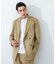 GGG　Double   Tailored Jacket