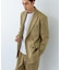 GGG　Double   Tailored Jacket