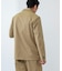 GGG　Double   Tailored Jacket
