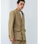 GGG　Double   Tailored Jacket