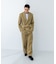GGG　Double   Tailored Jacket