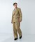 GGG　Double   Tailored Jacket