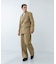 GGG　Double   Tailored Jacket