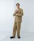 GGG　Double   Tailored Jacket