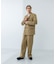 GGG　Double   Tailored Jacket