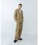 GGG　Double   Tailored Jacket