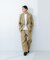 GGG　Double   Tailored Jacket