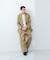 GGG　Double   Tailored Jacket