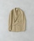 GGG　Double   Tailored Jacket