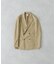 GGG　Double   Tailored Jacket