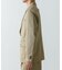 GGG　Double   Tailored Jacket